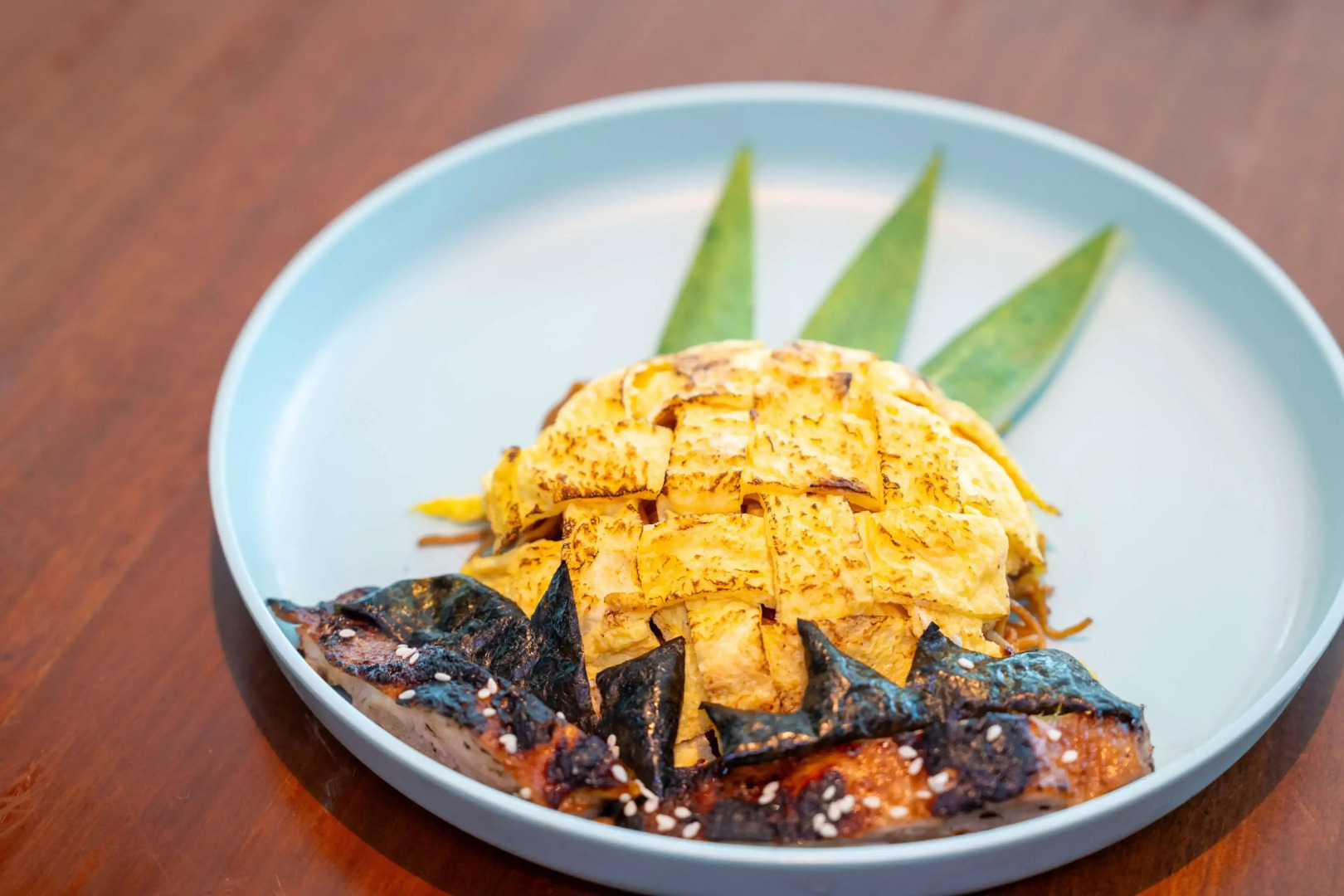 Radisson Hotel Brunei Darussalam