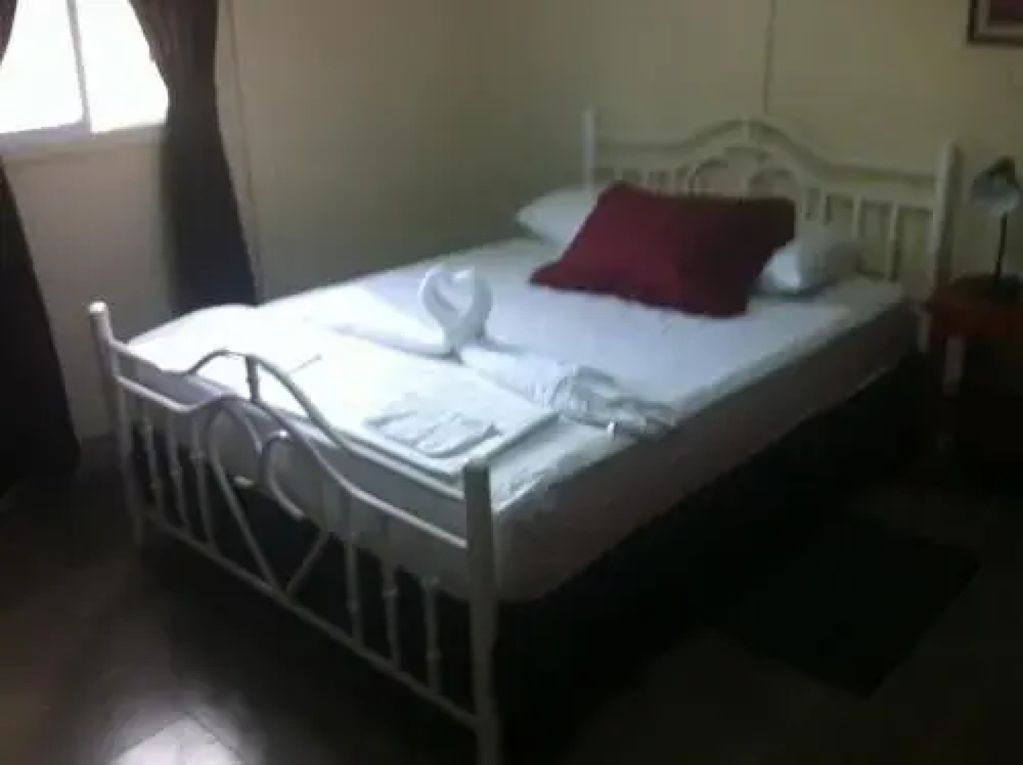 Hotel Noches Sureñas / Southern Nights Nicaragua