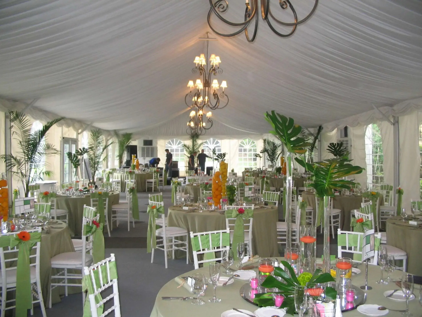 DoubleTree Suites by Hilton Raleigh - Durham