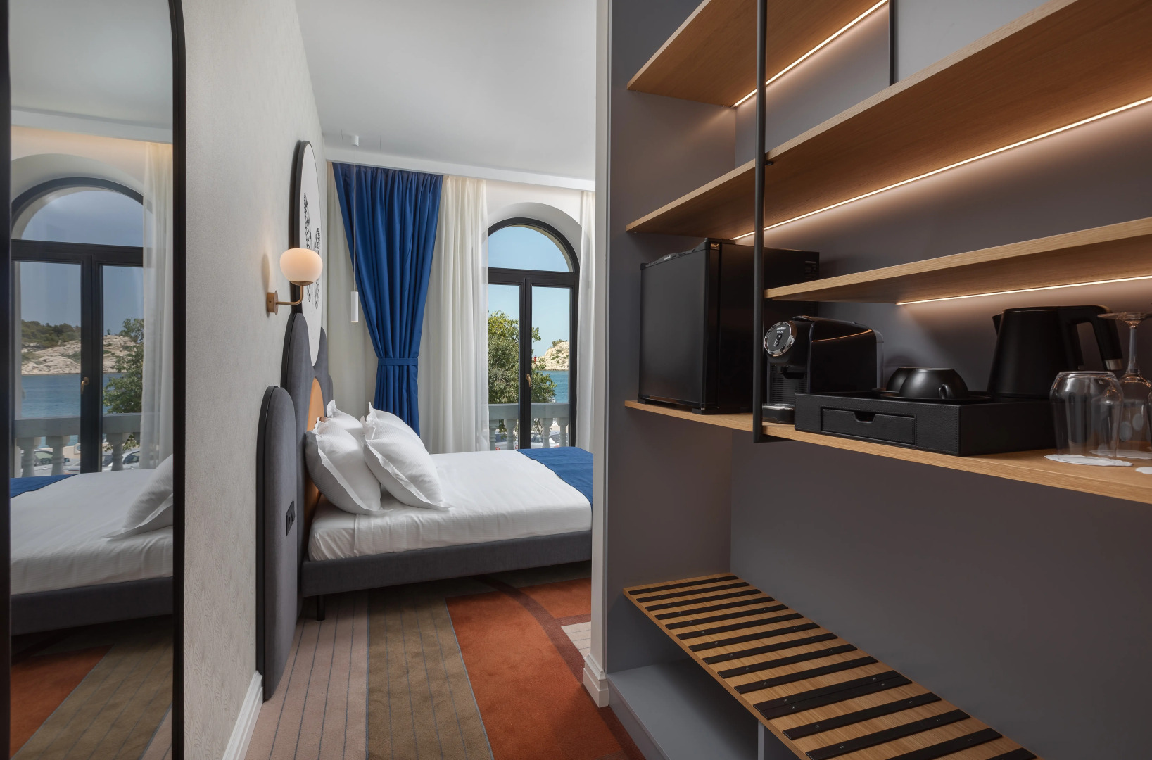 Heritage Hotel Porin