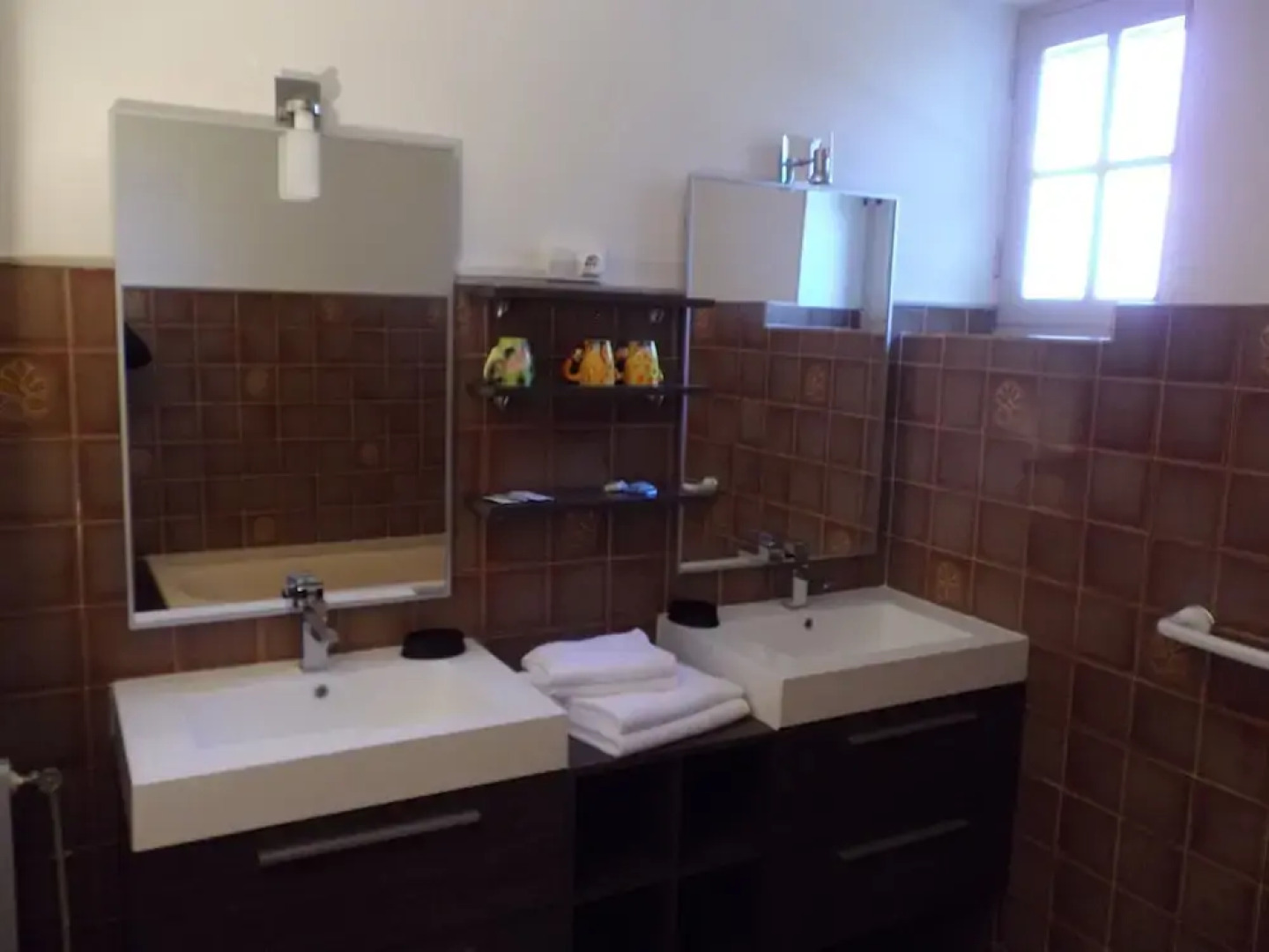 Logis Des Magnans - Gîte Confort