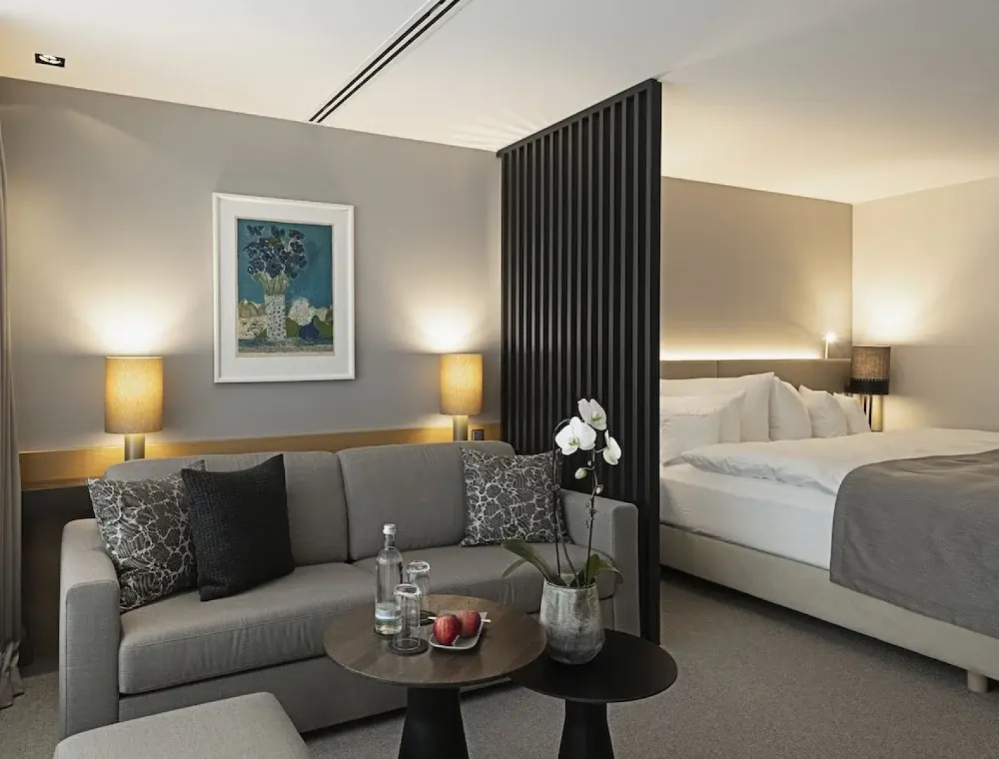 Der Öschberghof - Golf-Resort des Jahres