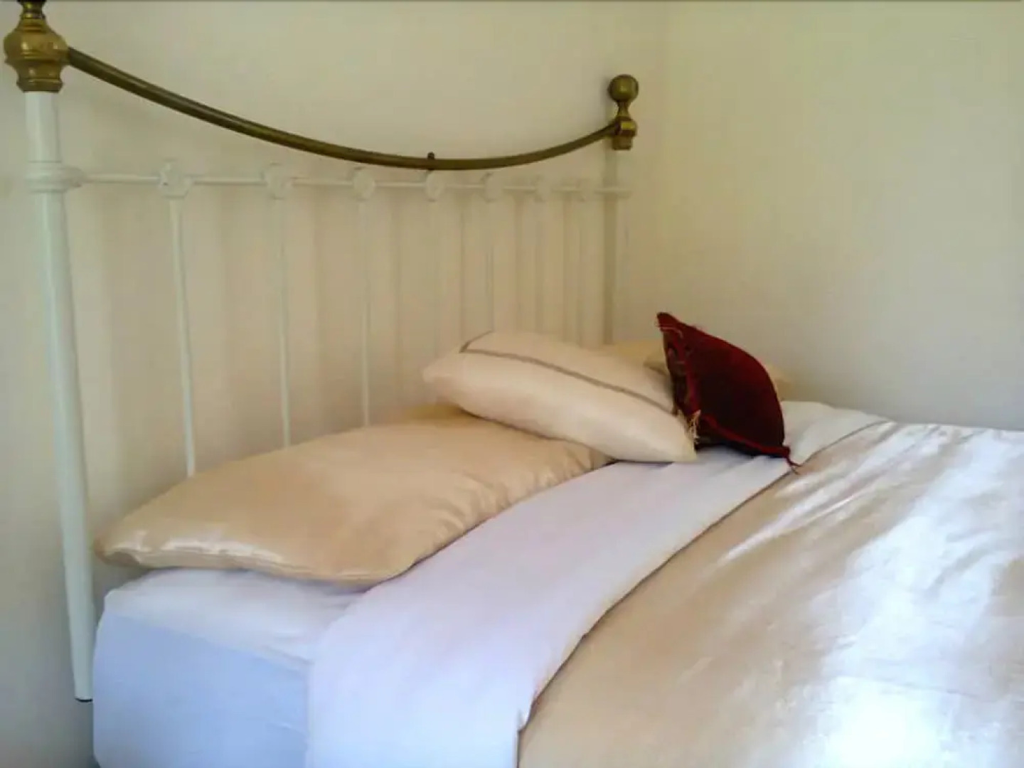 Le Roc Royale - Tororo