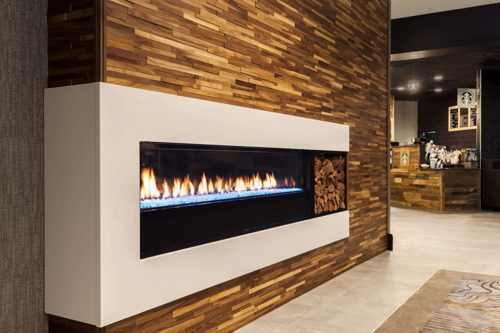 Delta Hotels by Marriott Fargo