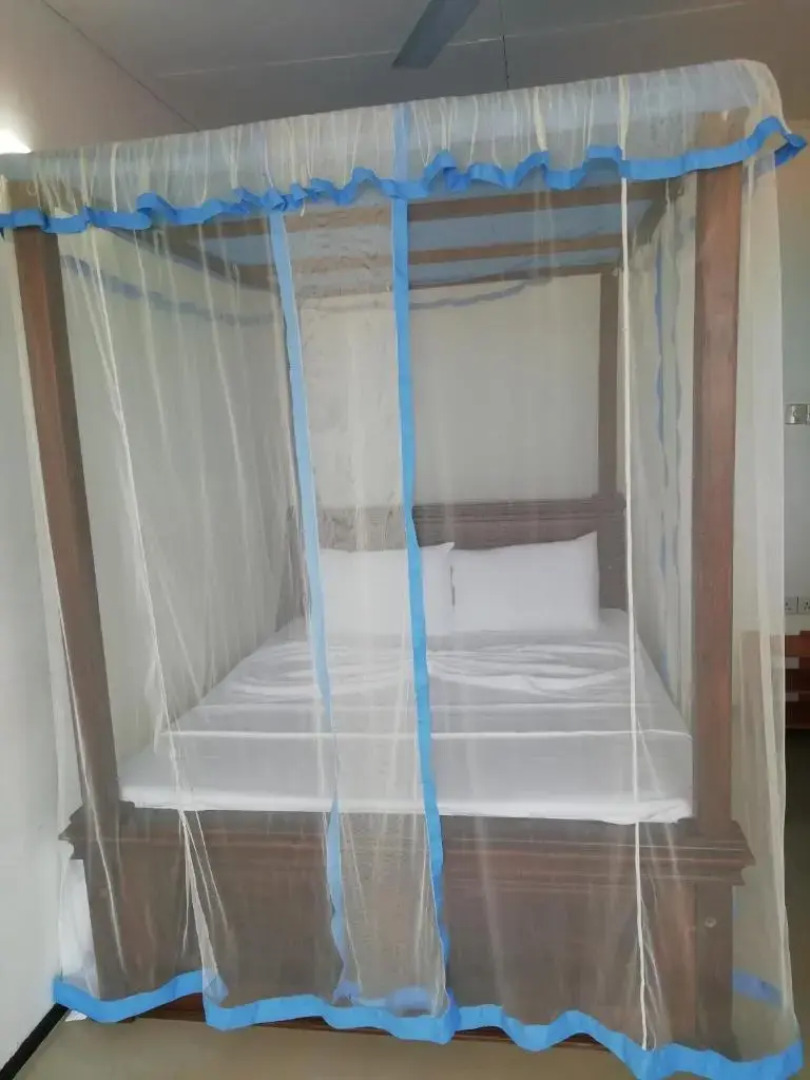 Shanthi Guest & beach villa