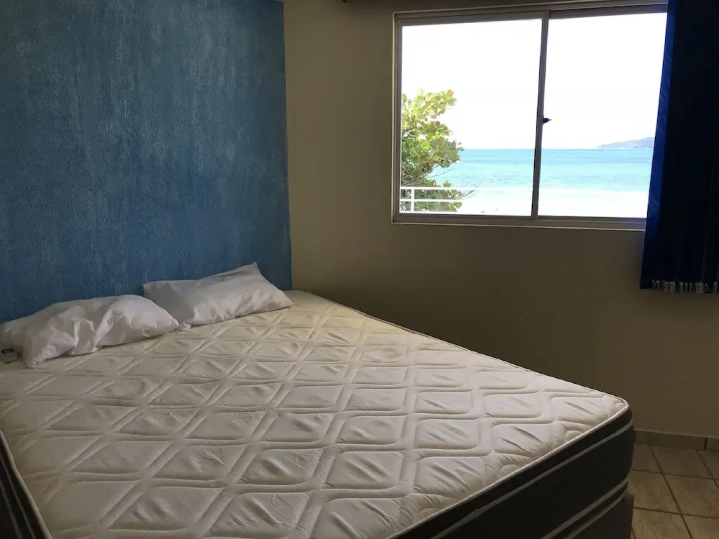 Residencial Gian e Giovani