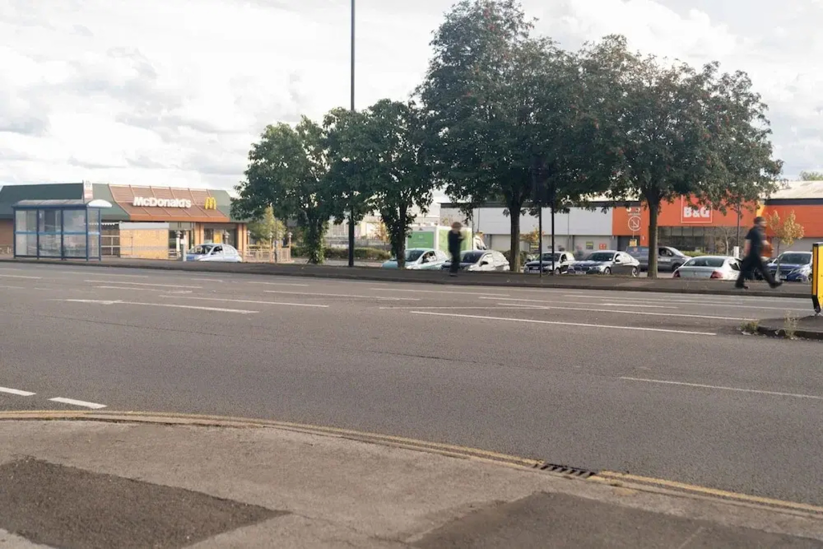 WM Property Serviced Accommodations