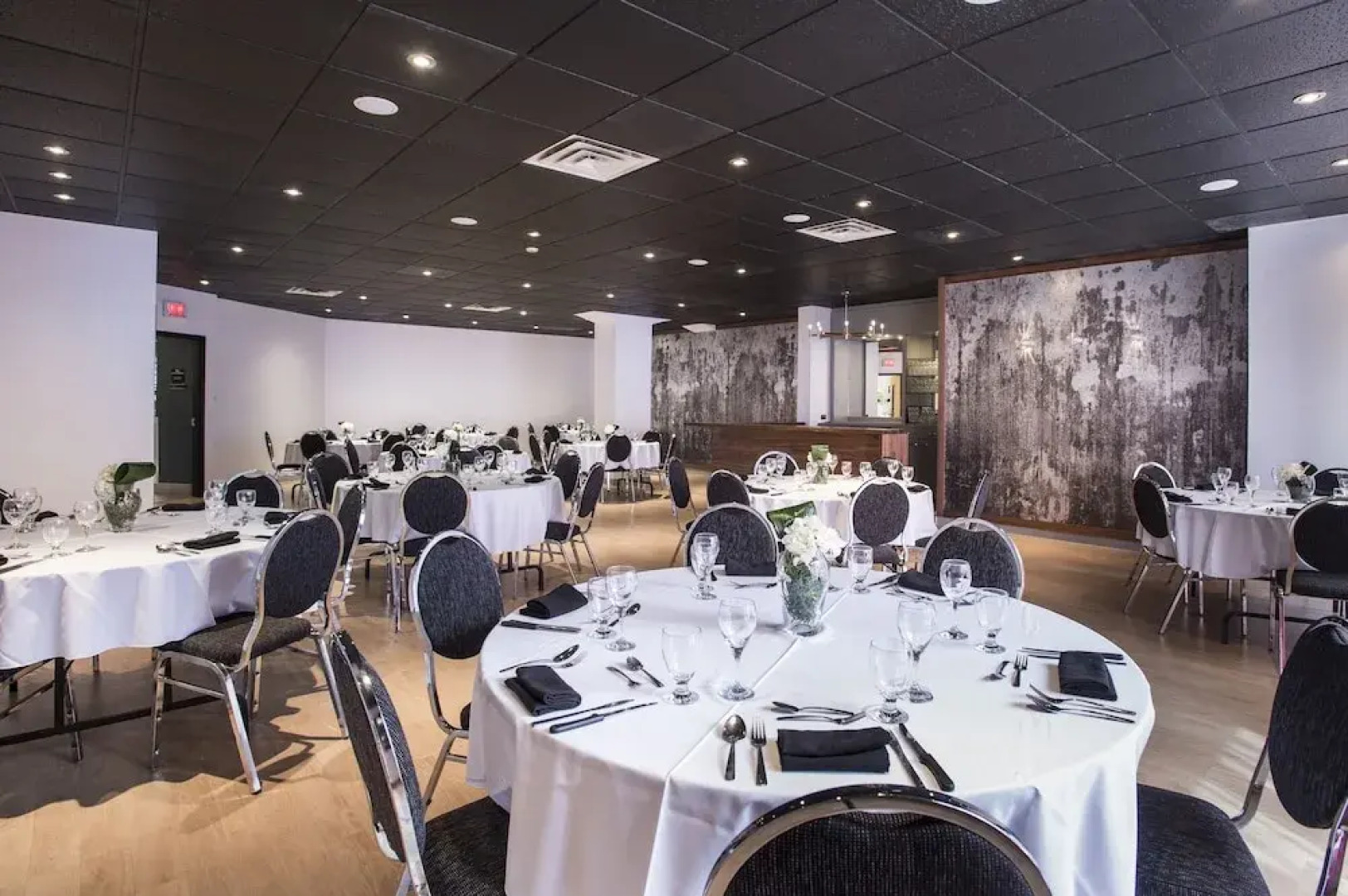 Hôtel Albert par G5