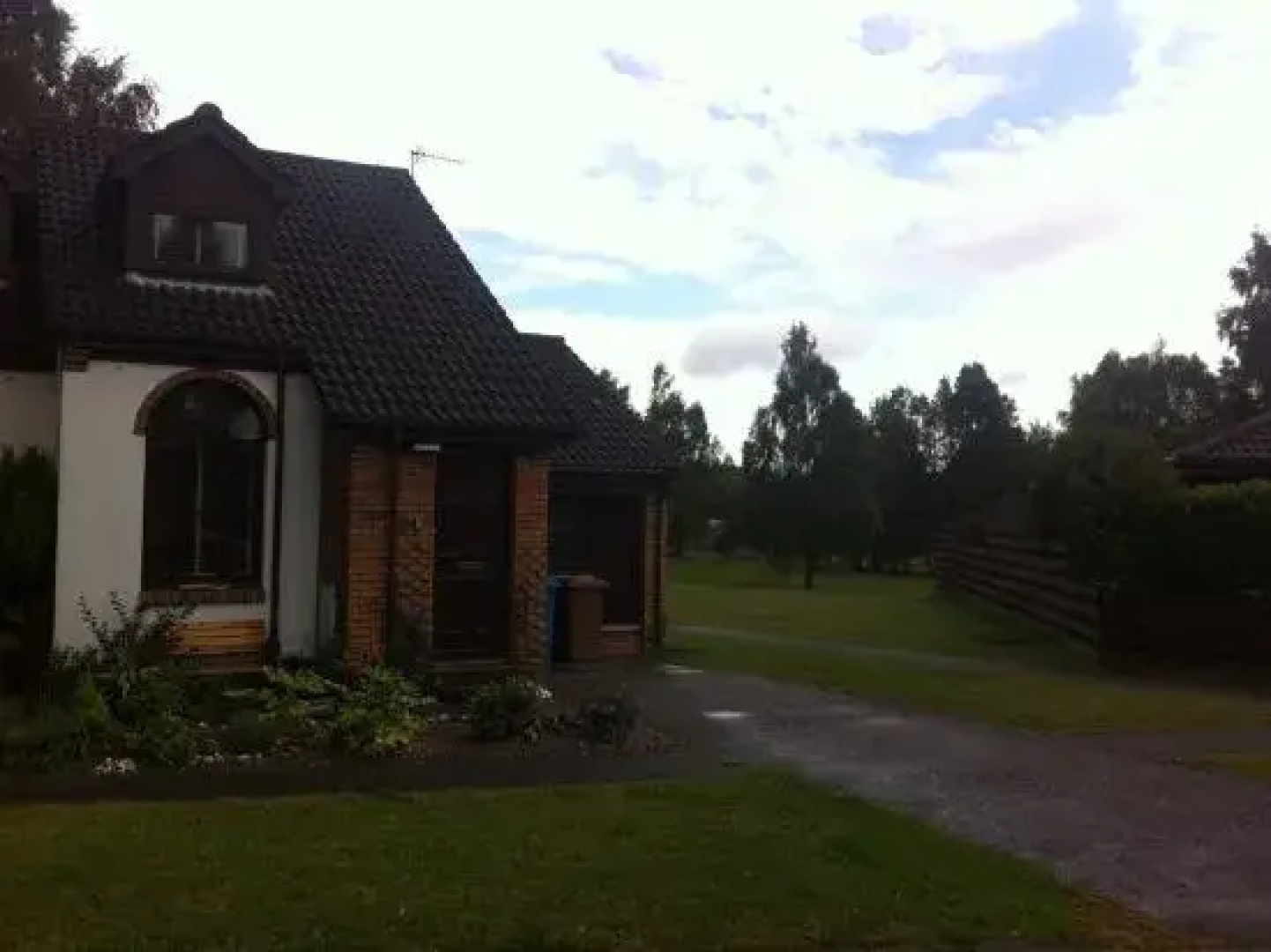 Larrachbeag