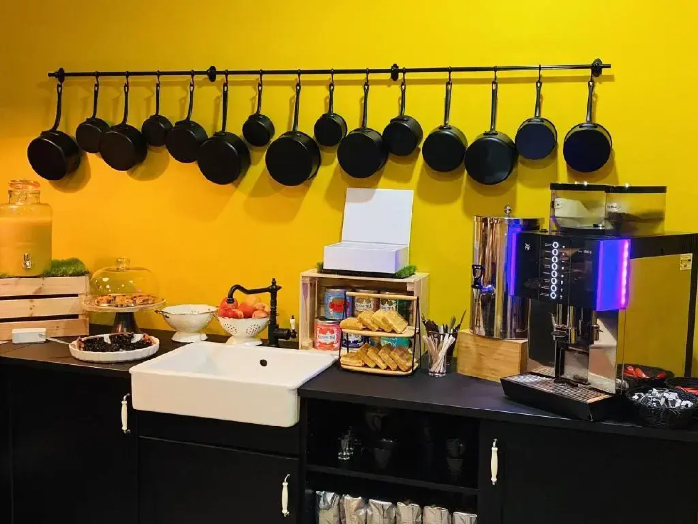 Hôtel Novotel Saint Avold