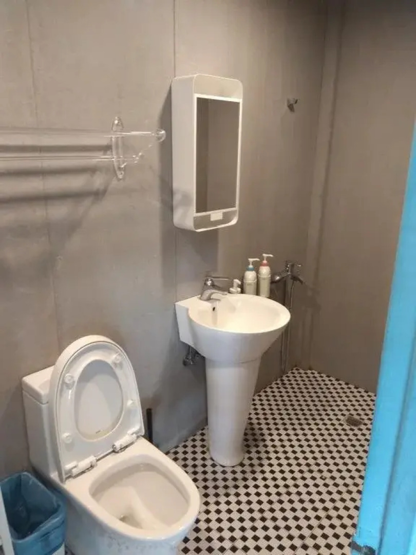 No. 631 Pudding Villa I