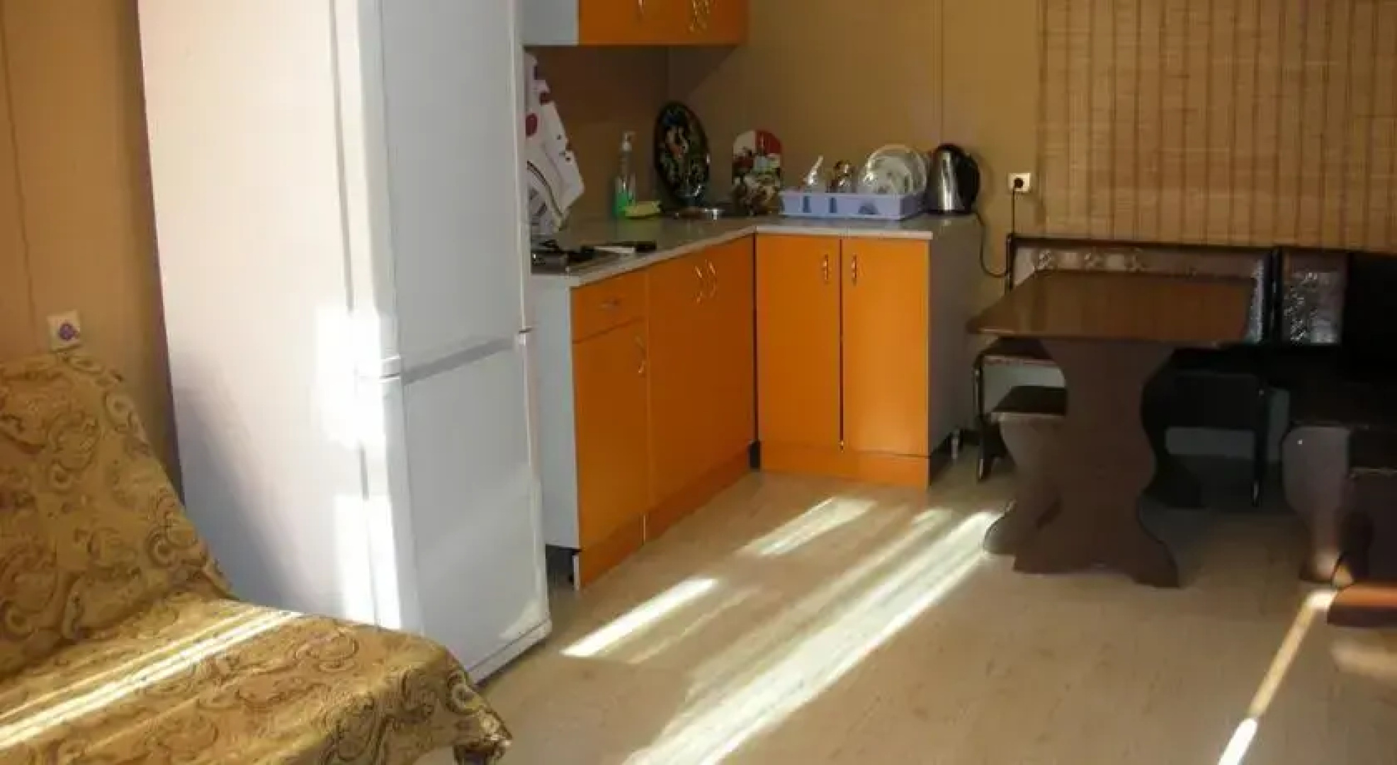 Марианна