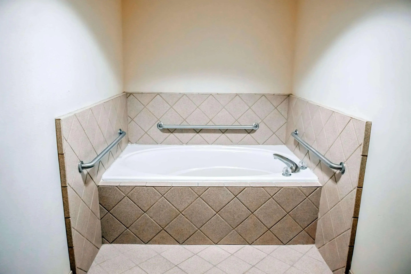 Comfort Inn & Suites Chipley