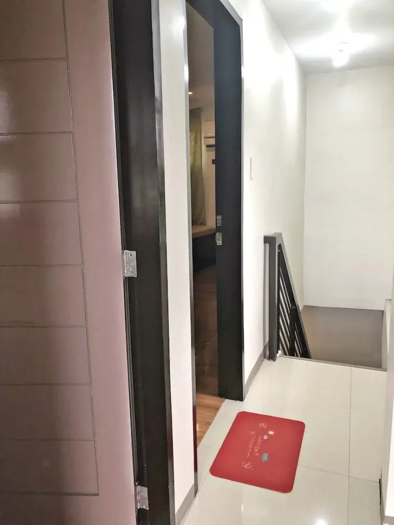 Wyne’s Hometel Villa