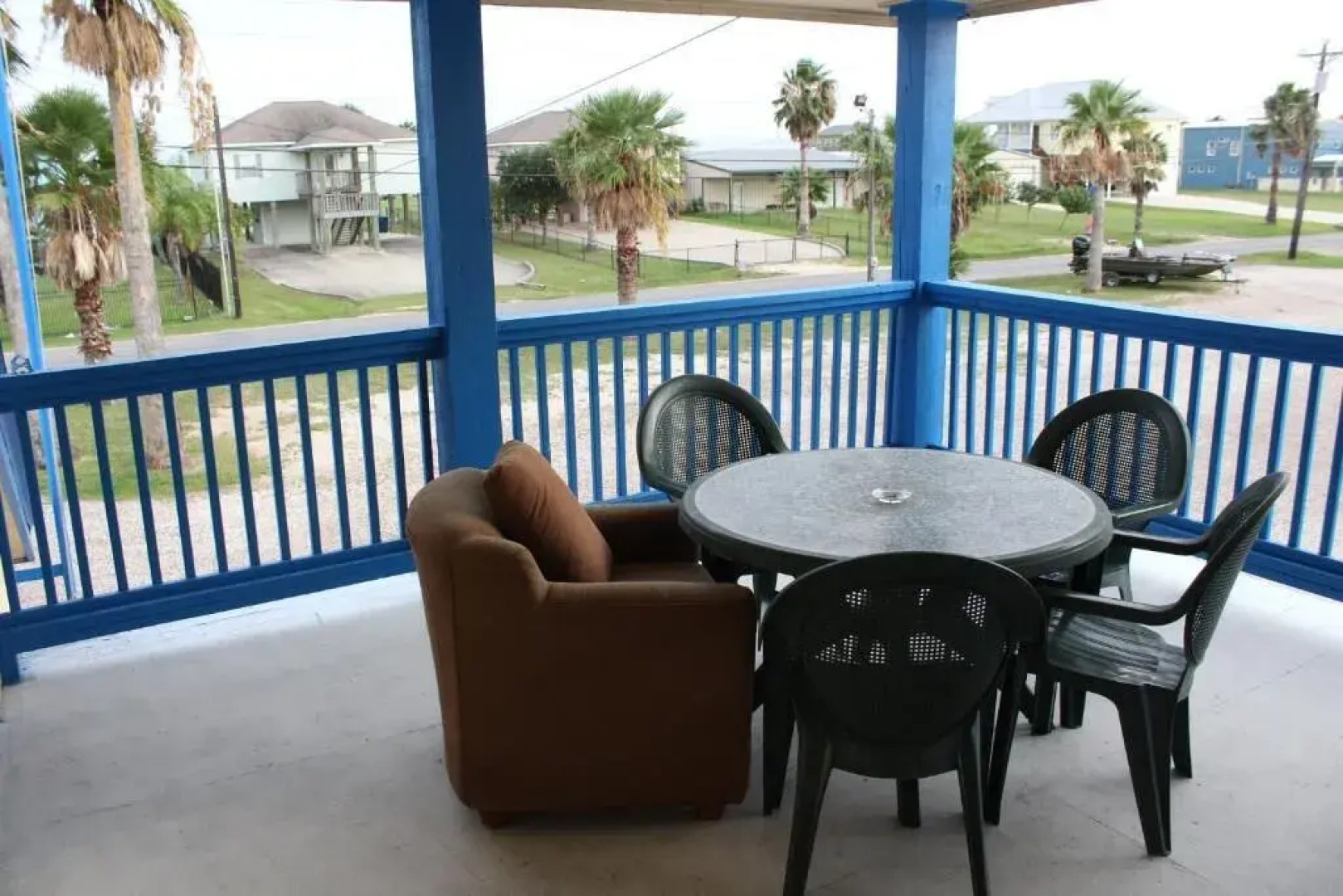 American Inn And Suites