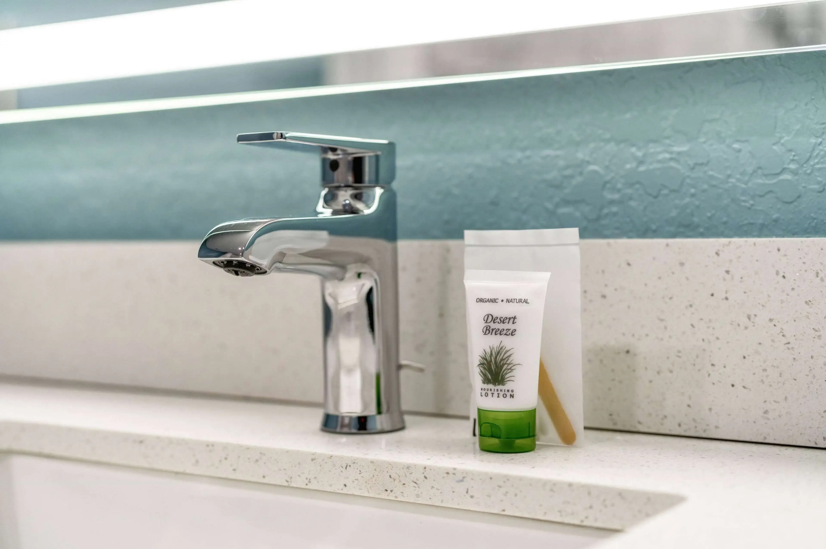 La Quinta Inn & Suites by Wyndham Cocoa Beach Oceanfront