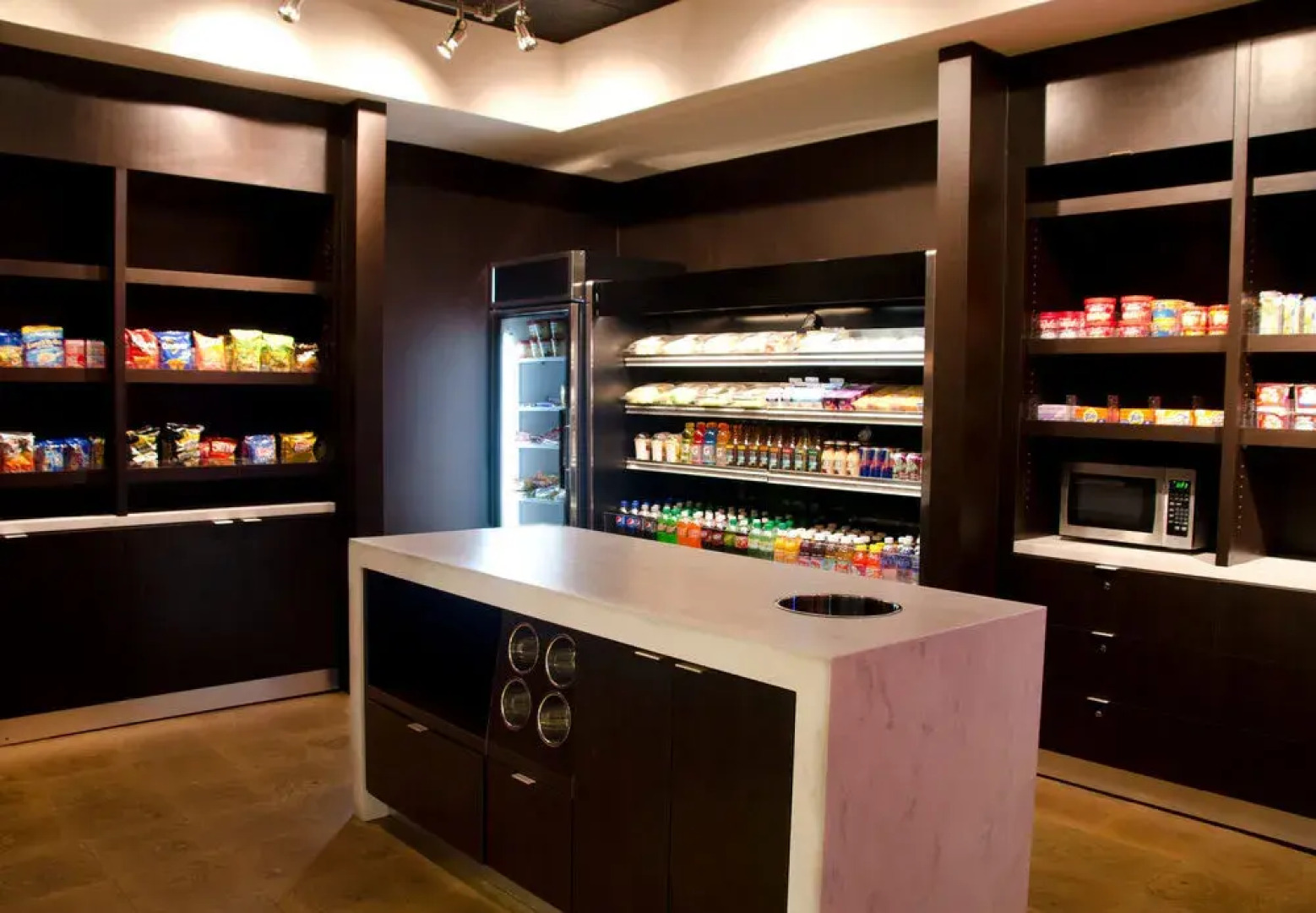 Courtyard Waterbury Downtown