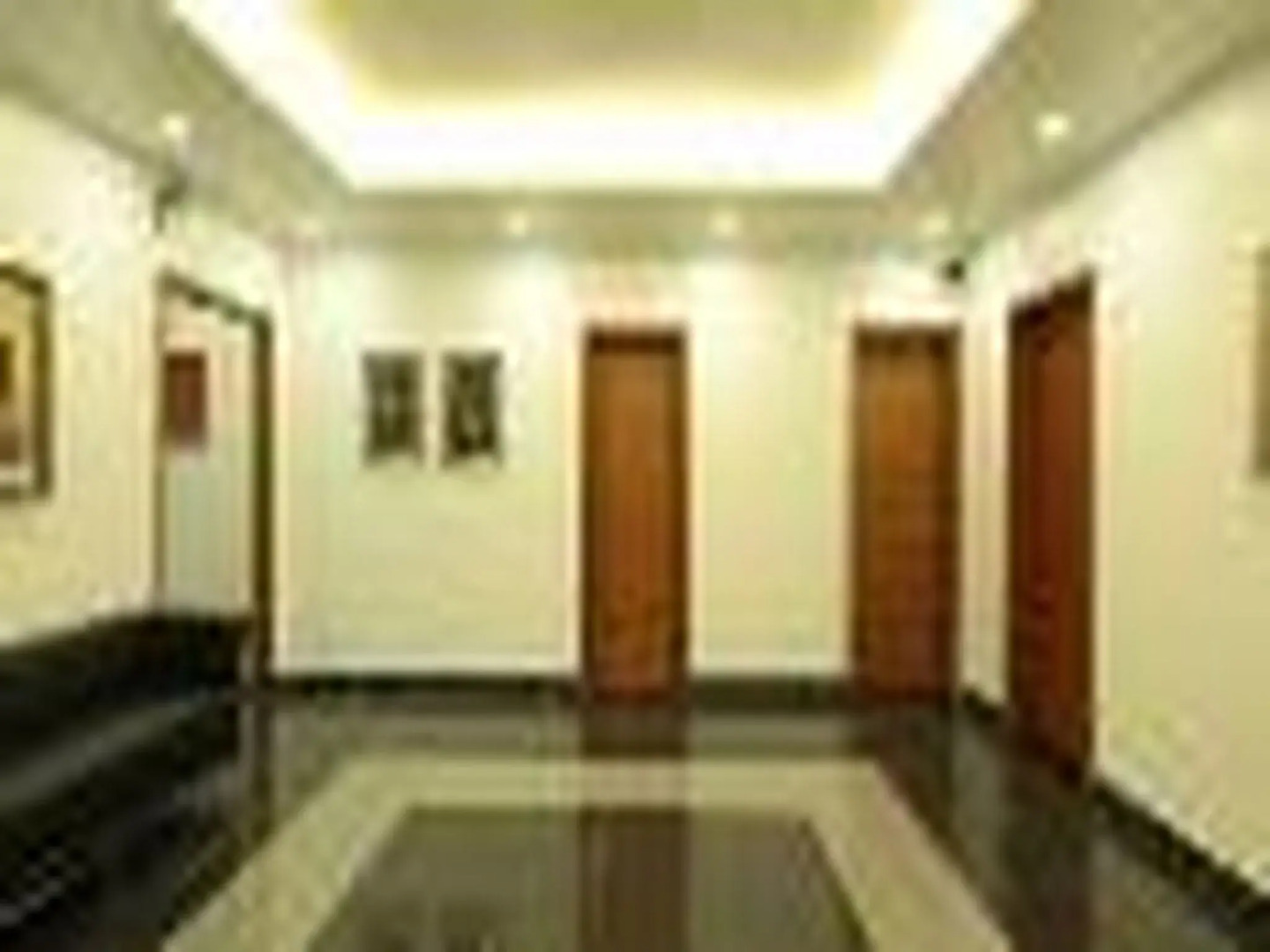 Hung Cuong Hotel