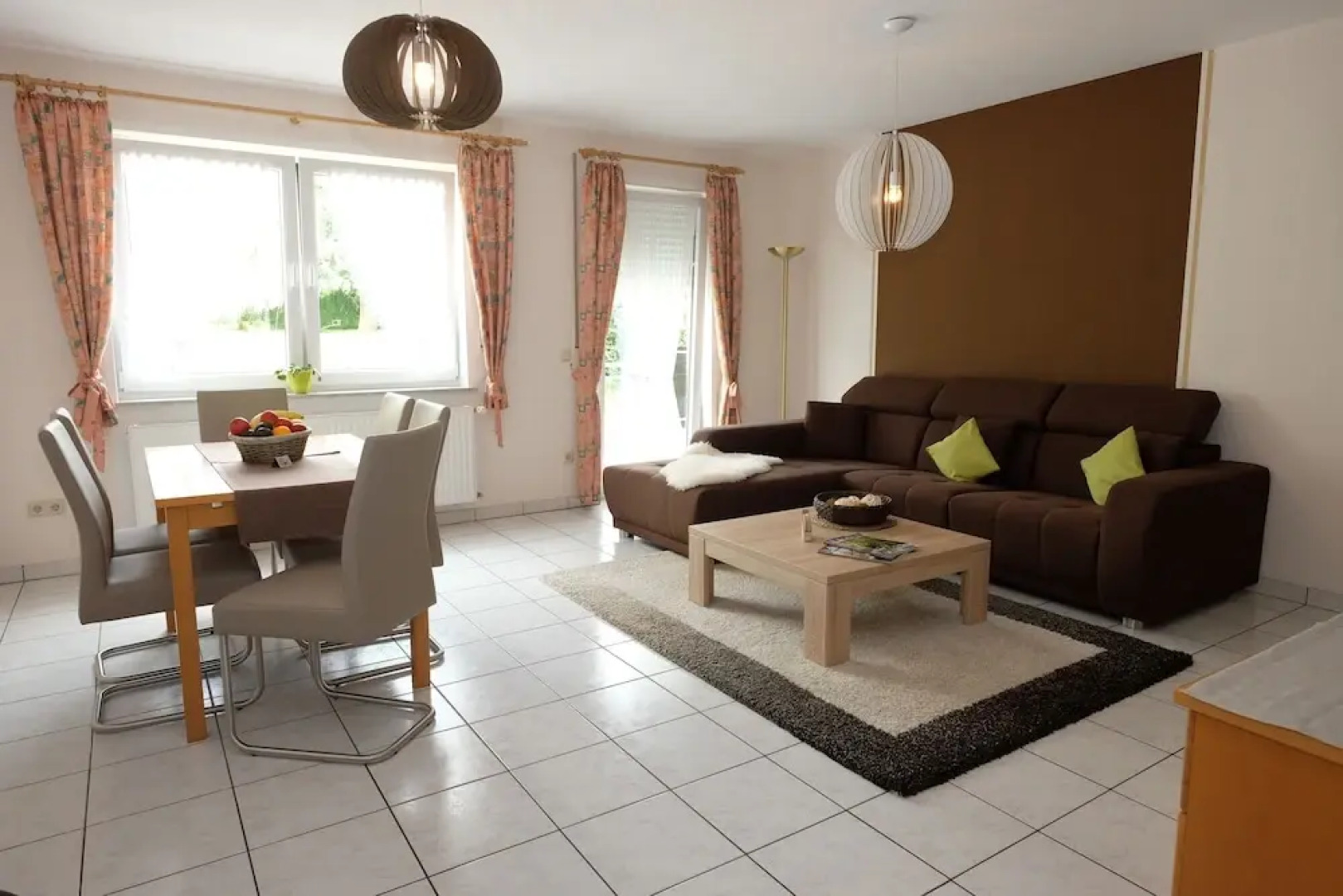 Landgasthaus Hoffmann