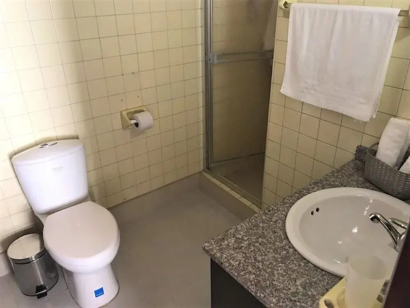 Casa Turistica Guadalupe