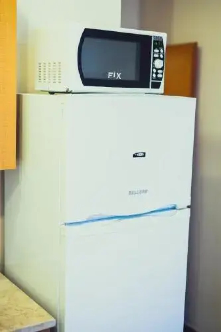 Studio Apartment Avia