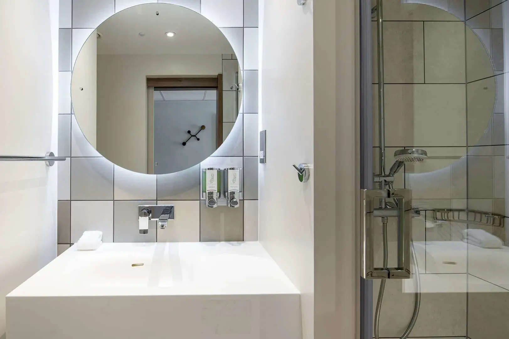 Hampton by Hilton High Wycombe