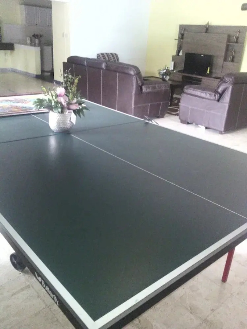 Avalon Sweet Garden Side