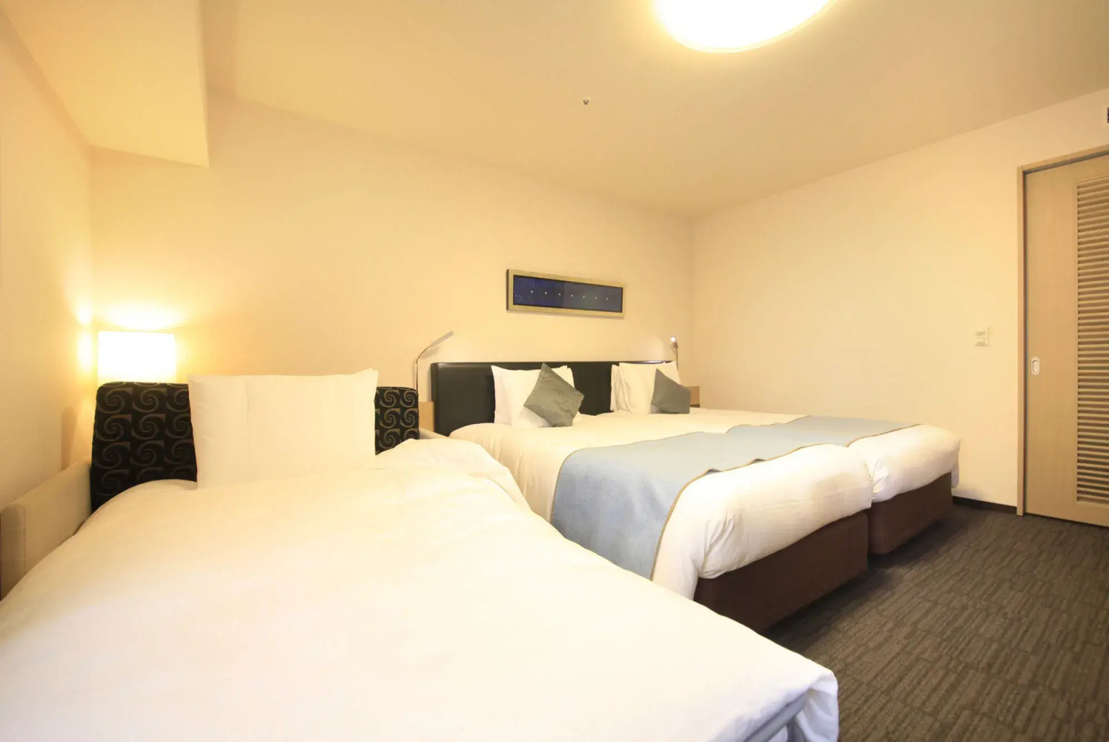 Richmond Hotel Premier Musashikosugi