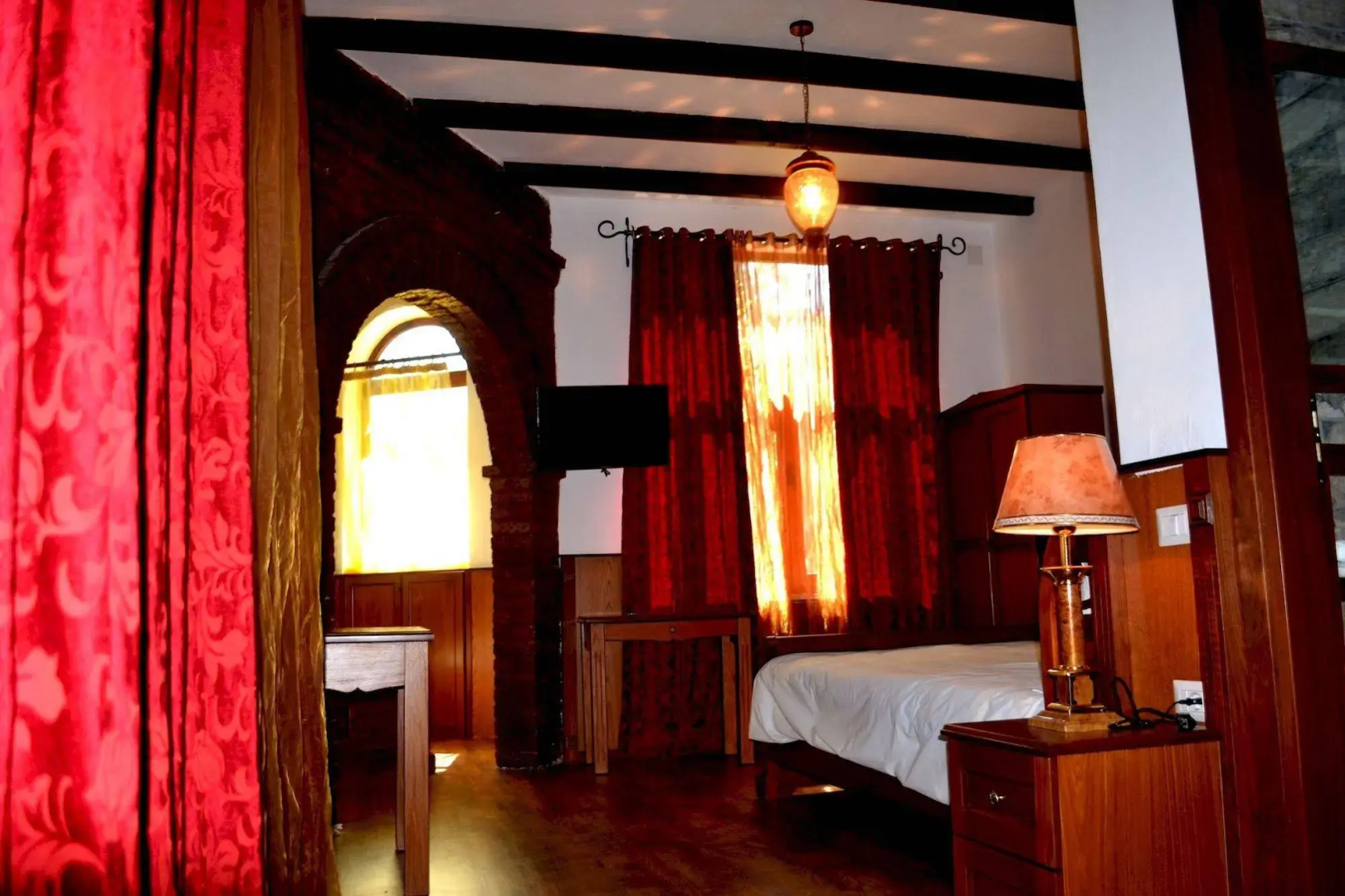 Hotel Gorica