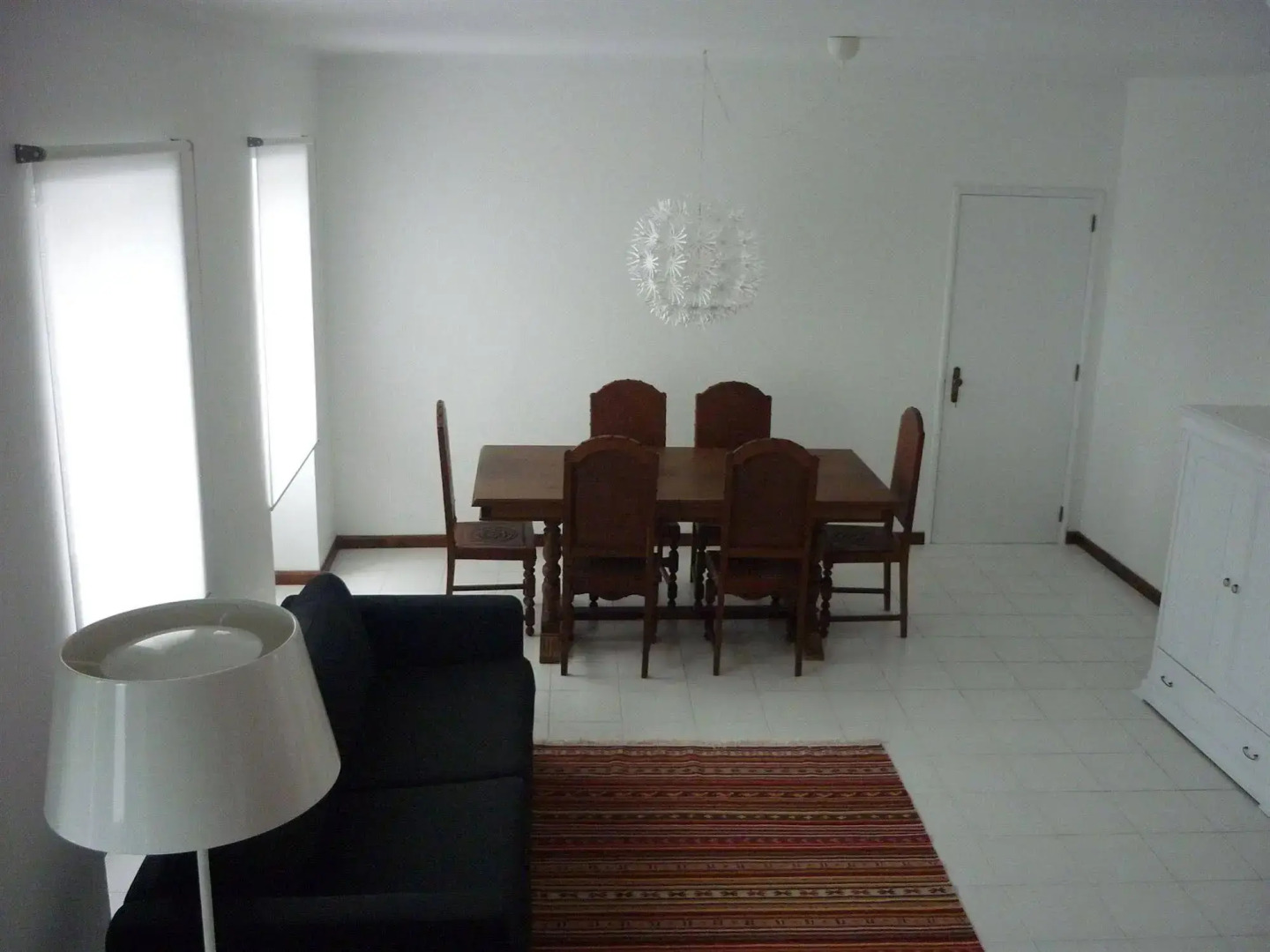 CASA DA ILHA - Slow Living Residence & Suite