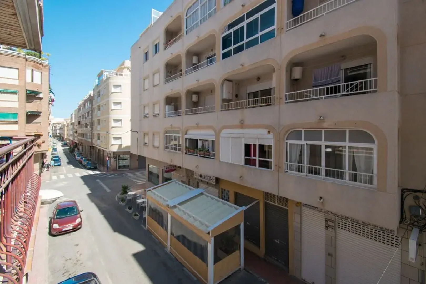Torrevieja Rent 007