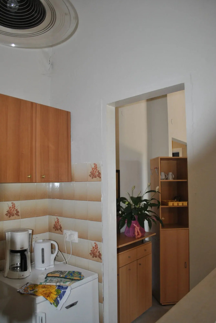 Hotel Helios Splendid