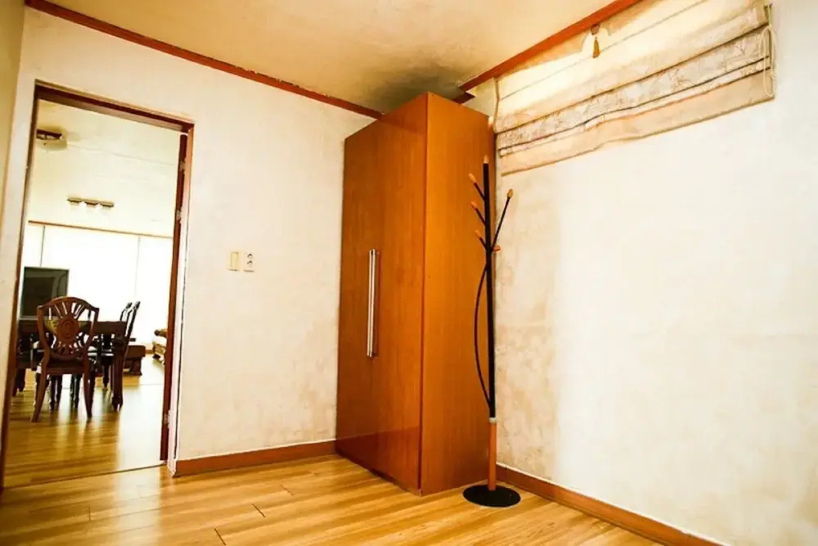 Yangpyeong Pension Sol