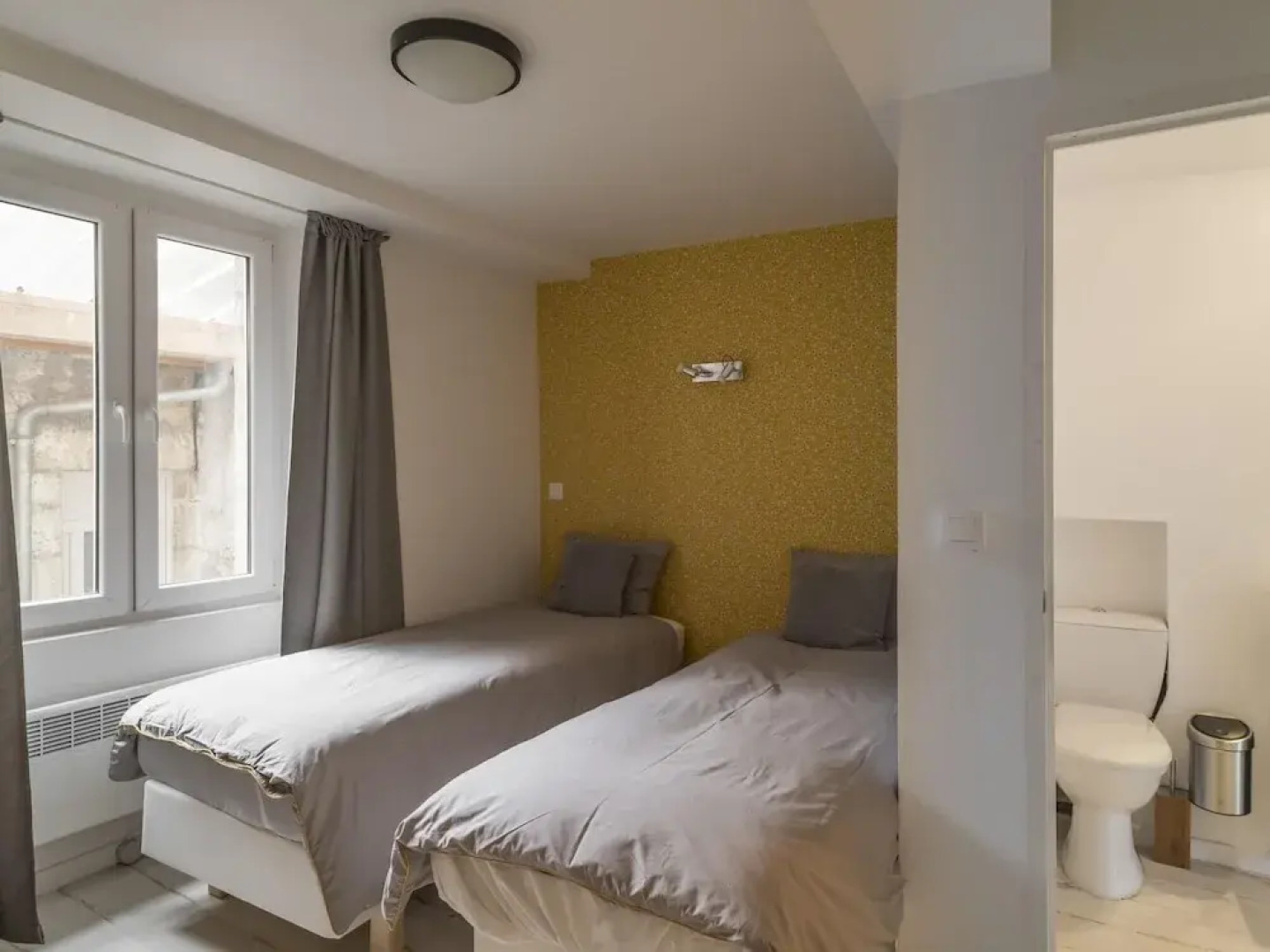 Ravishing Holiday Home in Dun-sur-meuse Near Joset Alain