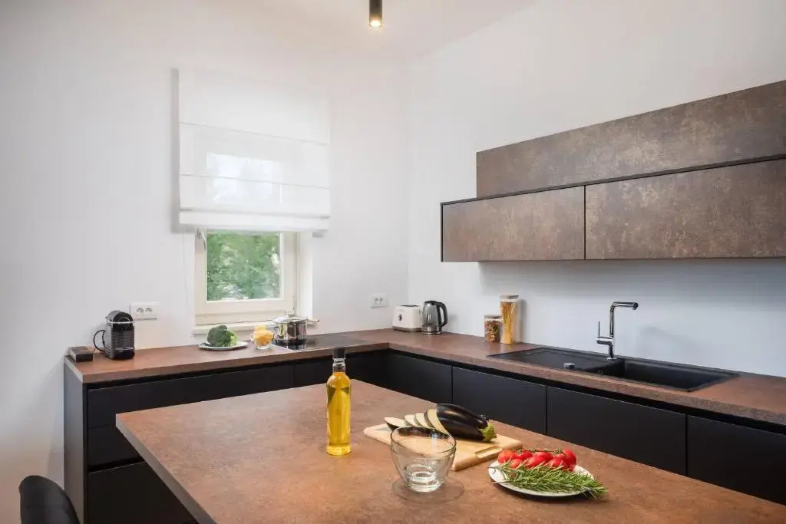 Villa Blanche by ILC (Istria Luxury Collection)