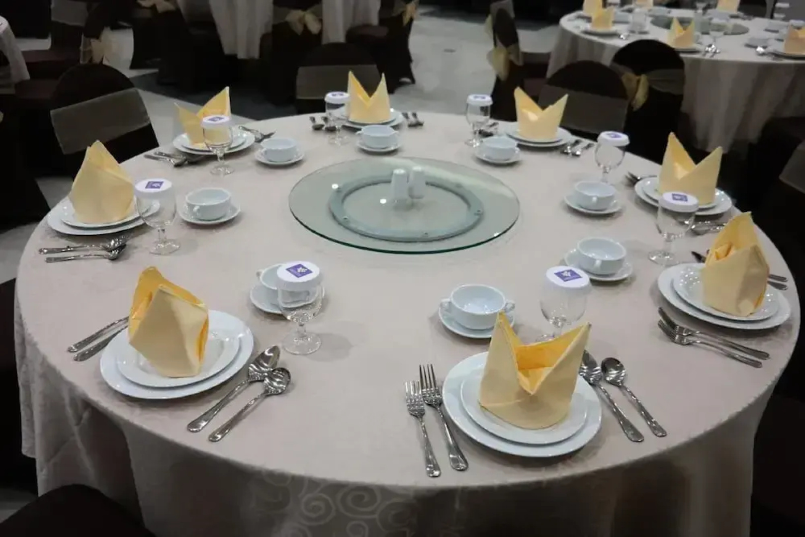 Amantis Hotel