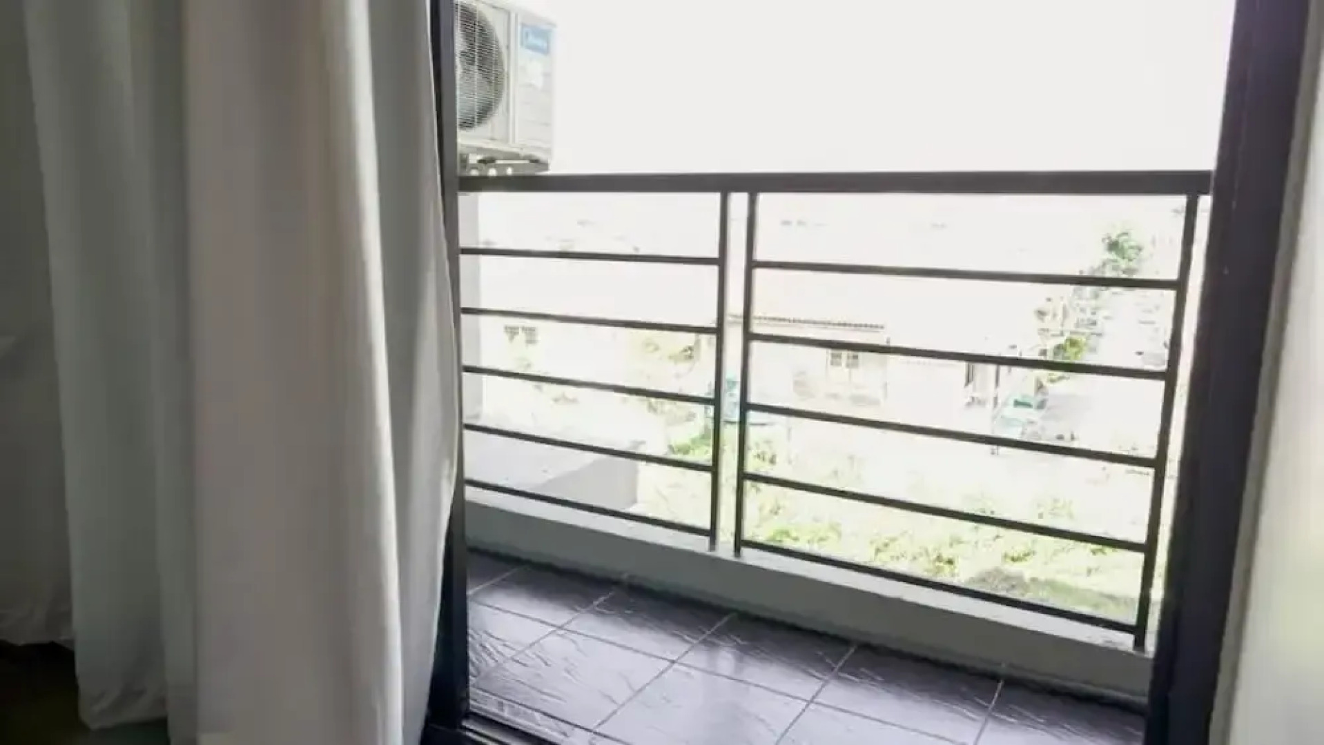 RoomQuest Sukhumvit 107