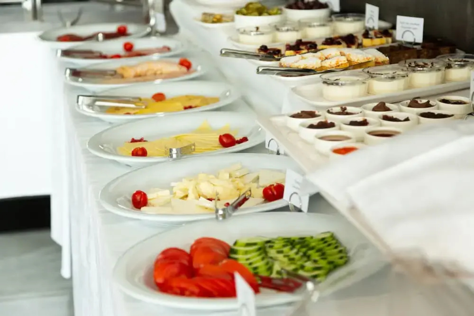 Star Hill Hotel & SPA