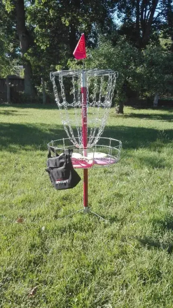 Adu-Jaani Kodumajutus