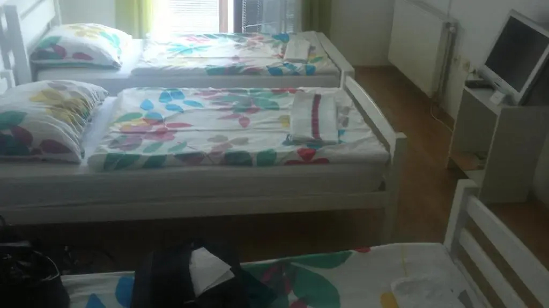 Hostel Havana Banja Luka