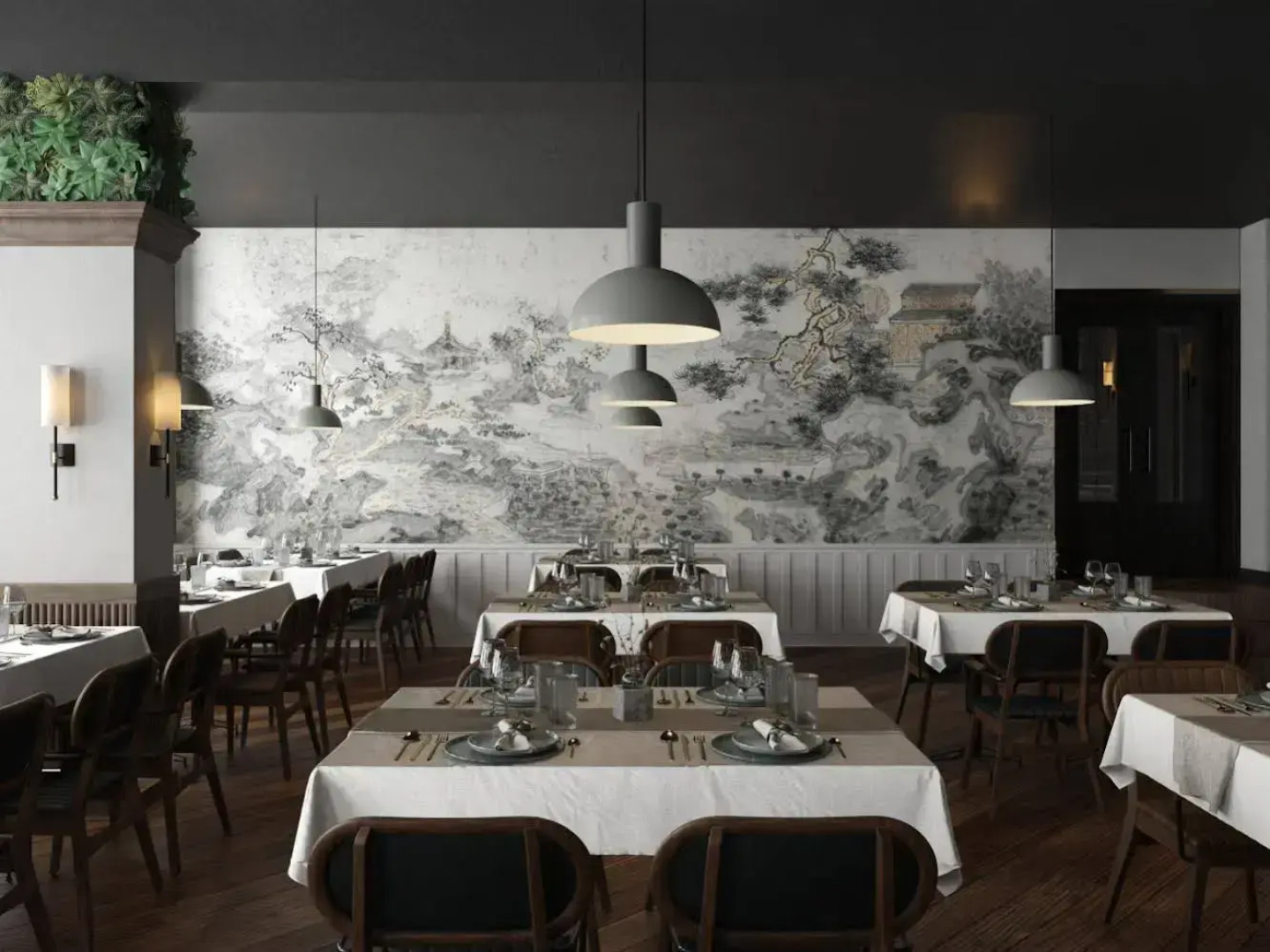 Oksijen Zone Hotels Uludag