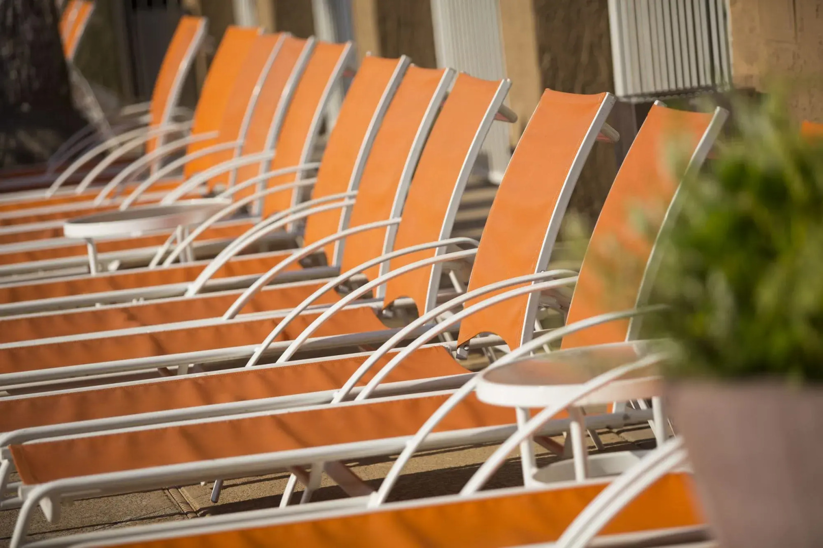 Scottsdale Parkview Resort