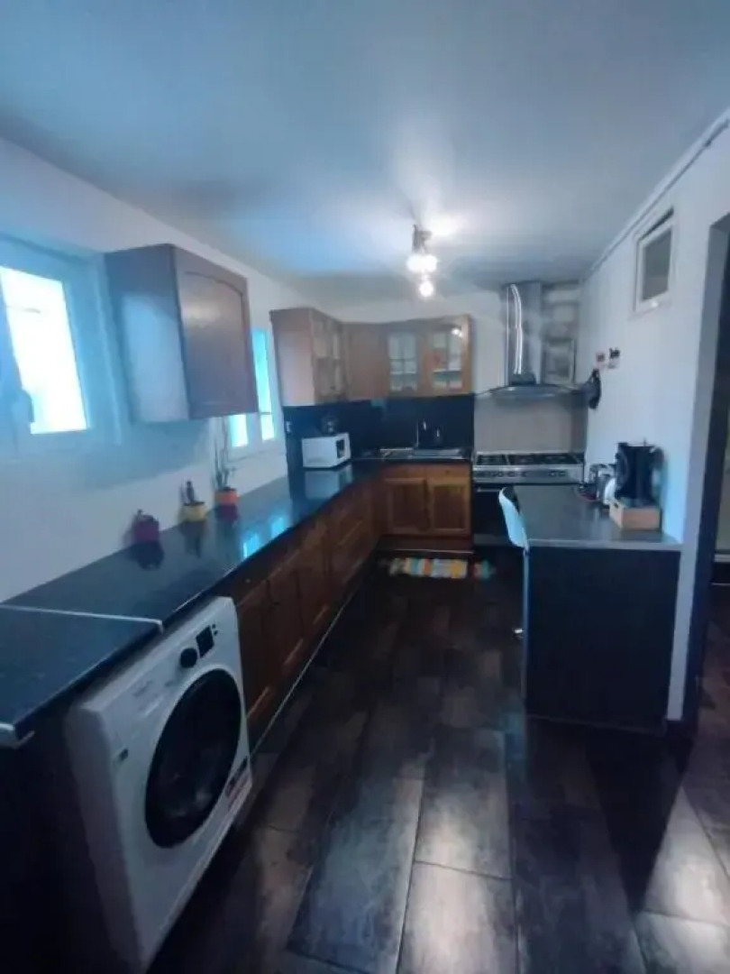 Moissac Charmant Appartement avec Jardin