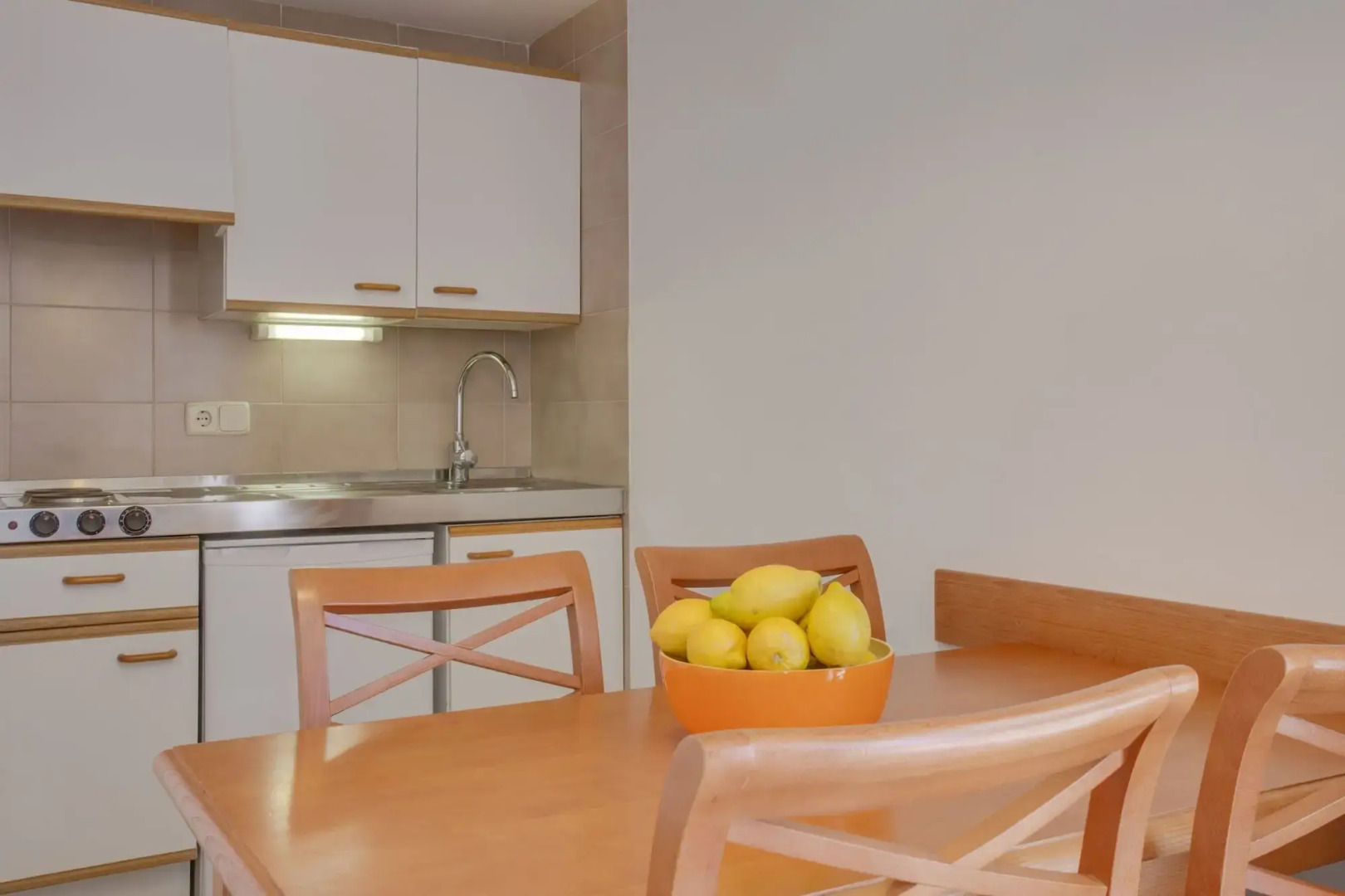 Inturotel Cala Azul Park