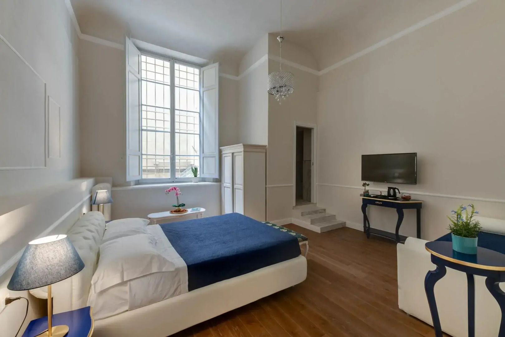 Residenza D'Epoca Sant'Egidio