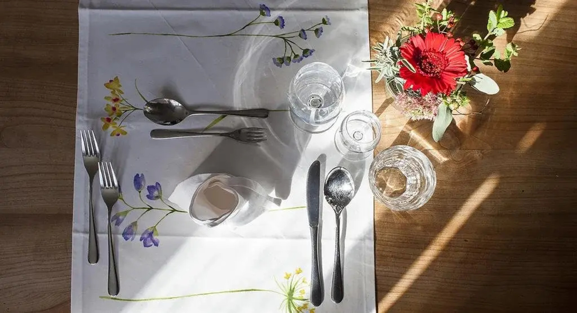 Seminar Hotel Möschberg