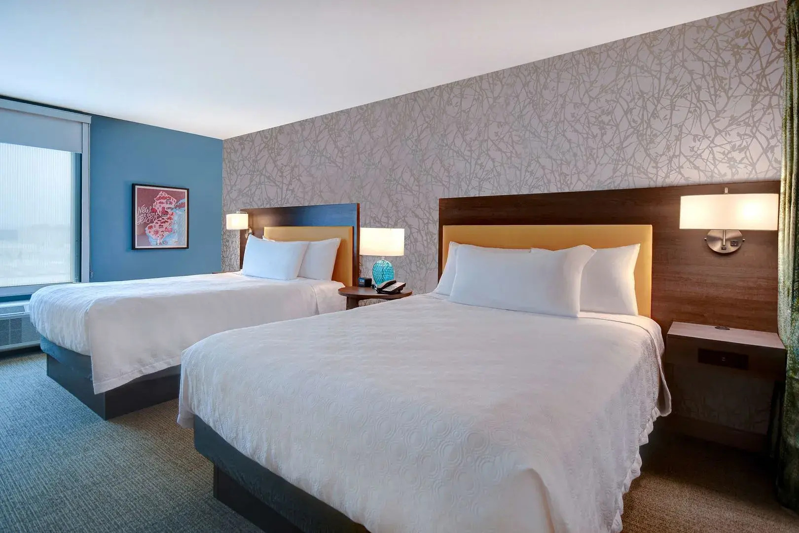 Home2 Suites by Hilton East Hanover