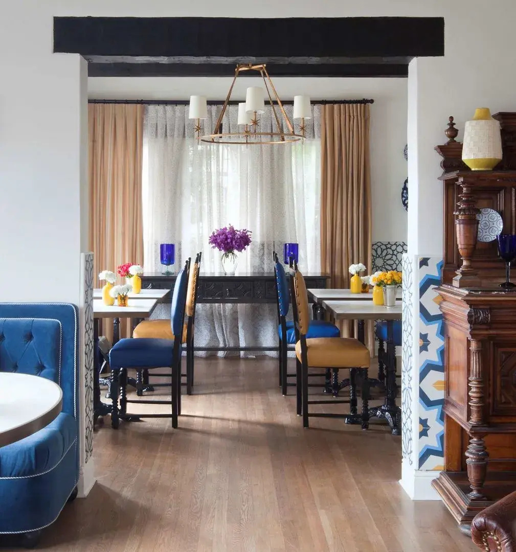 Casa Laguna Hotel & Spa