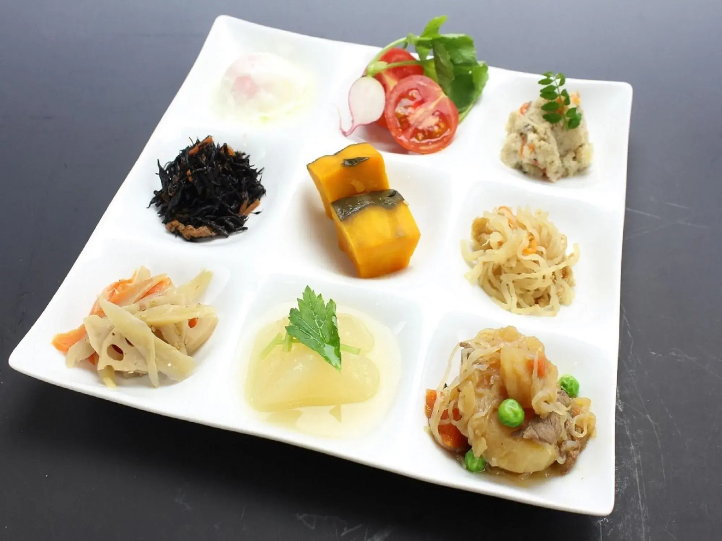 APA Hotel Saga Ekimae Chuo