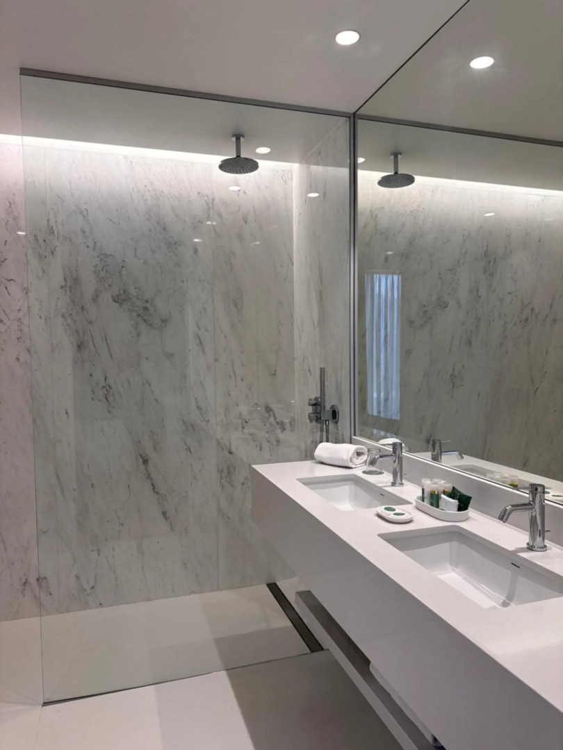 Hotel Rural Douro Scala